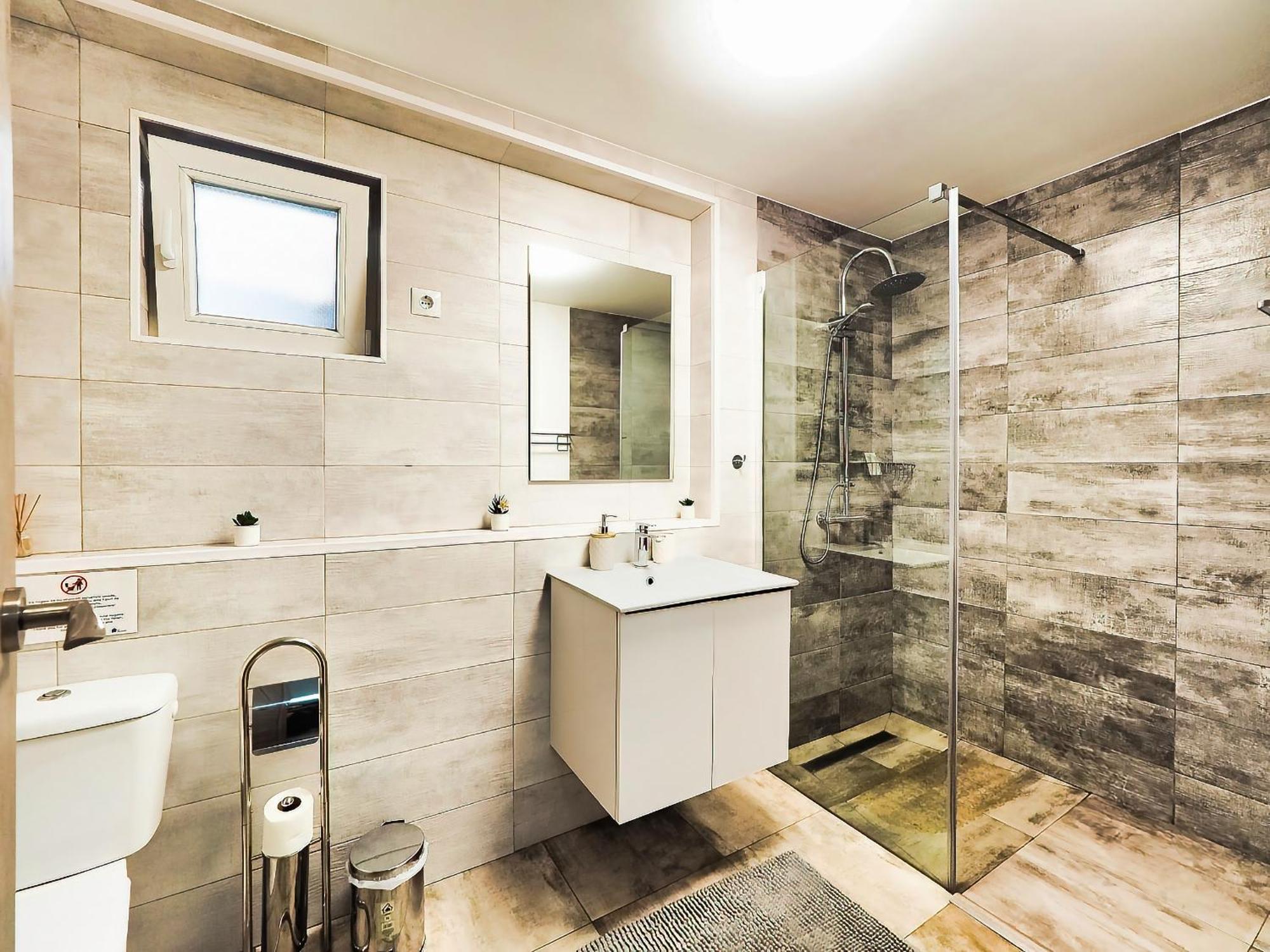 Ben Apartments Central Urban Escape Sibiu Exterior foto