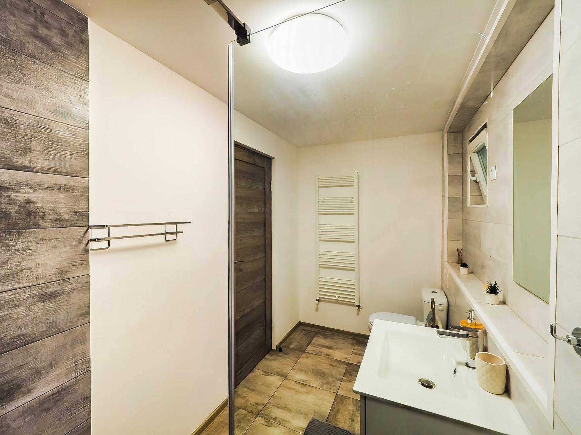 Ben Apartments Central Urban Escape Sibiu Exterior foto