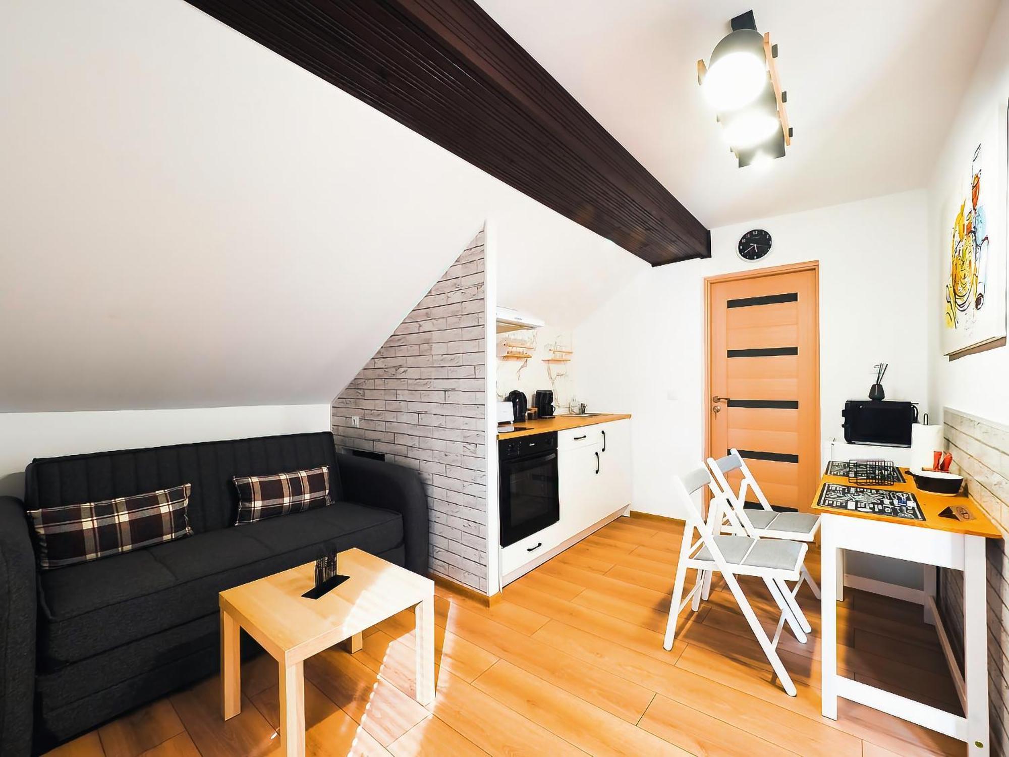 Ben Apartments Central Urban Escape Sibiu Exterior foto