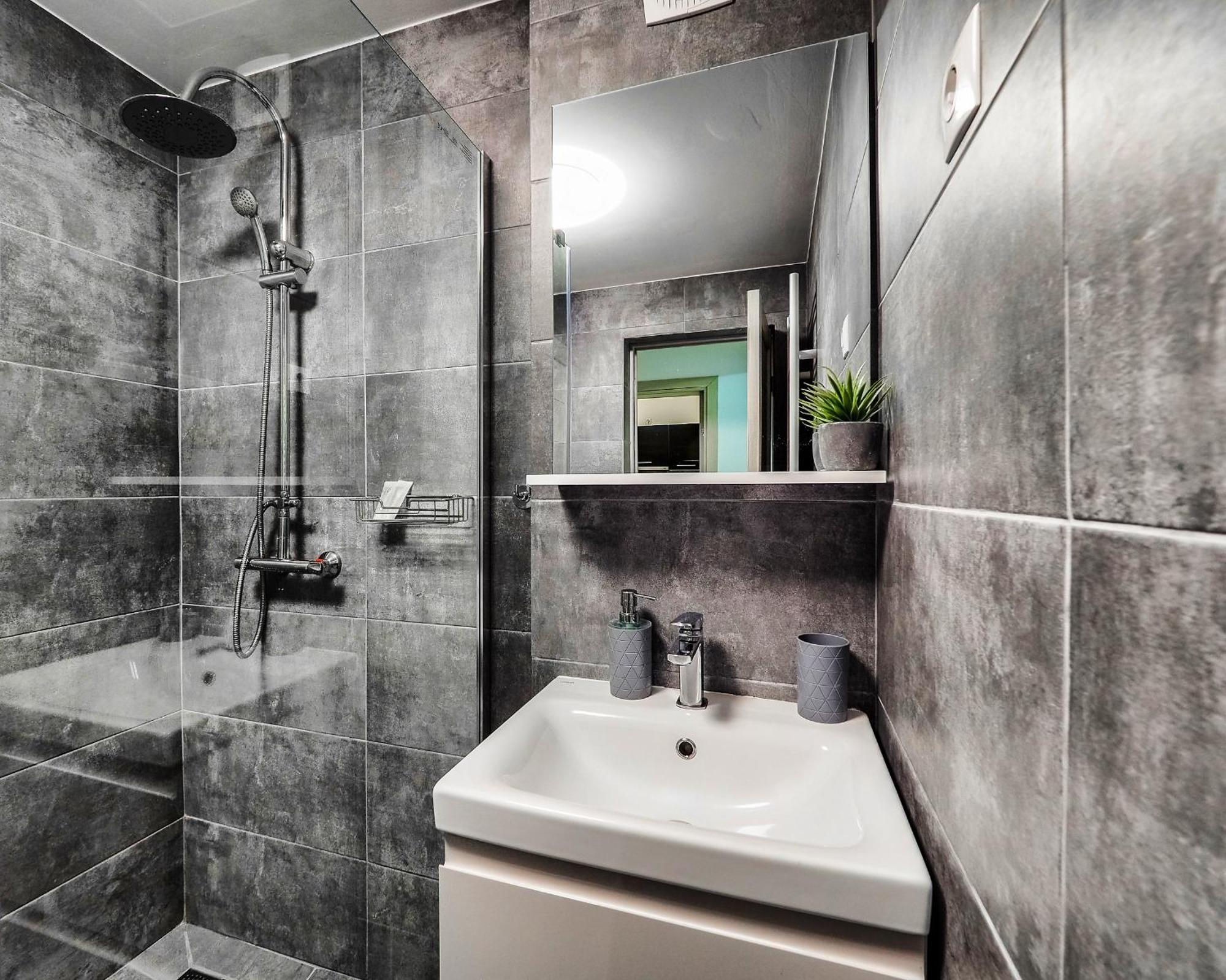 Ben Apartments Central Urban Escape Sibiu Exterior foto