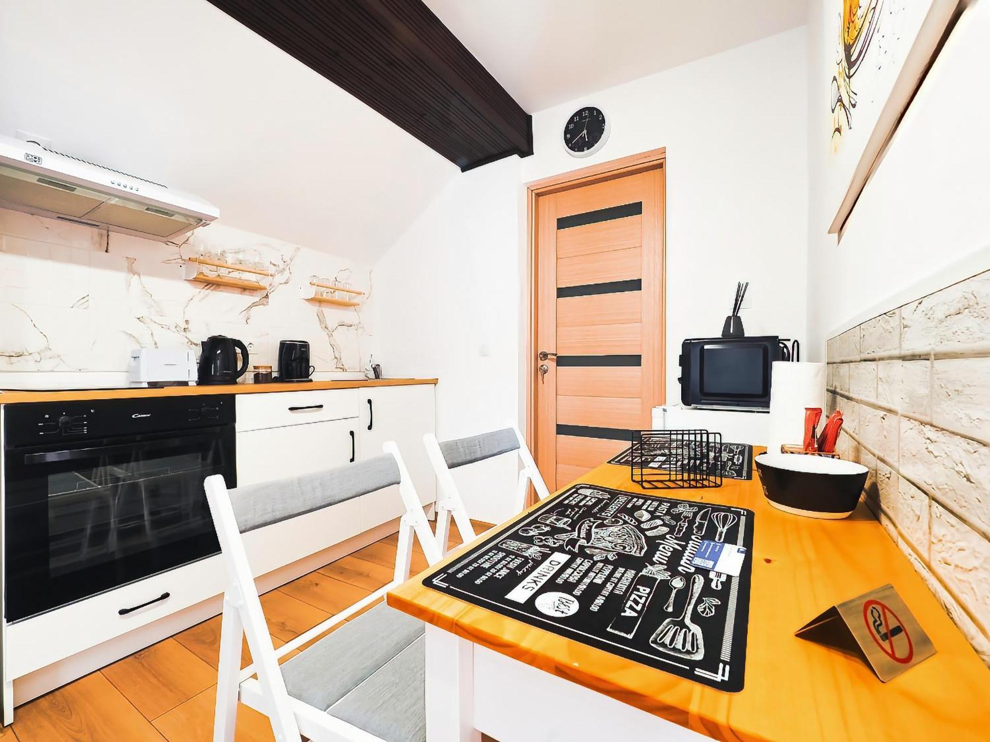 Ben Apartments Central Urban Escape Sibiu Exterior foto